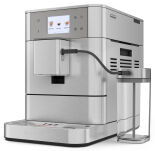 KitchenAid KF7 Inox - stal nierdzewna (5KES8557ESX) - 2
