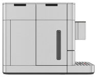 KitchenAid KF7 Inox - stal nierdzewna (5KES8557ESX) - 4