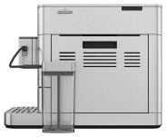 KitchenAid KF7 Inox - stal nierdzewna (5KES8557ESX) - 5