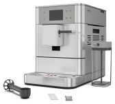 KitchenAid KF7 Inox - stal nierdzewna (5KES8557ESX) - 7
