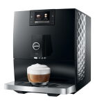 JURA C9 Piano Black (EA) - 2