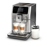 OUTLET • WMF Perfection 680 • DEMO - 13