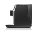 OUTLET • WMF Perfection 680 • DEMO - 11