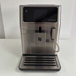 OUTLET • WMF Perfection 680 • DEMO - 2