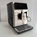 OUTLET • WMF Perfection 680 • DEMO - 3
