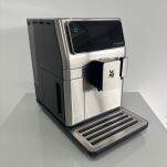 OUTLET • WMF Perfection 680 • PO ZWROCIE - 2