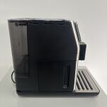OUTLET • WMF Perfection 680 • PO ZWROCIE - 6