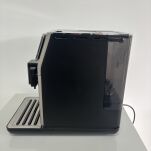 OUTLET • WMF Perfection 680 • PO ZWROCIE - 5