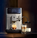 OUTLET • WMF Perfection 680 • DEMO - 8