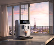 OUTLET • WMF Perfection 680 • PO ZWROCIE - 7