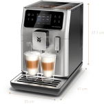 OUTLET • WMF Perfection 680 • DEMO - 12