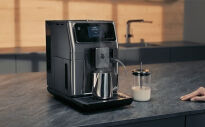 OUTLET • WMF Perfection 680 • DEMO - 9