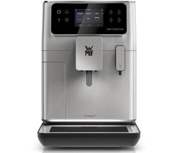 OUTLET • WMF Perfection 680 • DEMO
