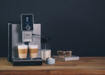 OUTLET •  NIVONA CafeRomatica 930 • DEMO - 8