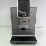OUTLET •  NIVONA CafeRomatica 930 • DEMO - 2