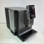 OUTLET •  NIVONA CafeRomatica 930 • DEMO - 3