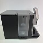 OUTLET •  NIVONA CafeRomatica 930 • DEMO - 5