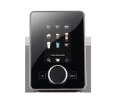 OUTLET •  NIVONA CafeRomatica 930 • DEMO - 9