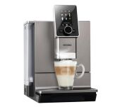 OUTLET •  NIVONA CafeRomatica 930 • DEMO - 12