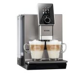 OUTLET •  NIVONA CafeRomatica 930 • DEMO - 11