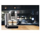 OUTLET •  NIVONA CafeRomatica 930 • DEMO - 7
