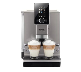 OUTLET •  NIVONA CafeRomatica 930 • DEMO