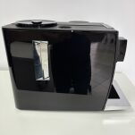 OUTLET • JURA ENA 8 Full Metropolitan Black (EC) • DEMO - 4