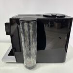 OUTLET • JURA ENA 8 Full Metropolitan Black (EC) • DEMO - 5