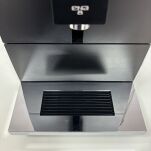 OUTLET • JURA ENA 8 Full Metropolitan Black (EC) • DEMO - 7