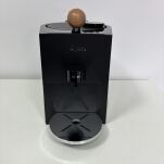 OUTLET • JURA ONO (EA) • DEMO - 16