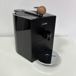 OUTLET • JURA ONO (EA) • DEMO - 17