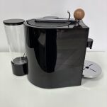 OUTLET • JURA ONO (EA) • DEMO - 18