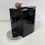 OUTLET • JURA ONO (EA) • DEMO - 19