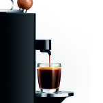 OUTLET • JURA ONO (EA) • DEMO - 14