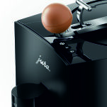 OUTLET • JURA ONO (EA) • DEMO - 12
