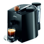 OUTLET • JURA ONO (EA) • DEMO - 5