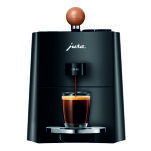 OUTLET • JURA ONO (EA) • DEMO - 2
