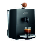 OUTLET • JURA ONO (EA) • DEMO - 3