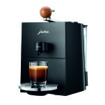 OUTLET • JURA ONO (EA) • DEMO - 4