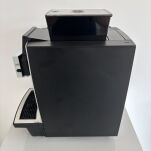 OUTLET • JURA X10 PLATINUM • DEMO - 4