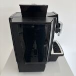 OUTLET • JURA X10 PLATINUM • DEMO - 6
