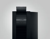 OUTLET • JURA X10 PLATINUM • DEMO - 12