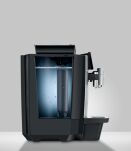 OUTLET • JURA X10 PLATINUM • DEMO - 20