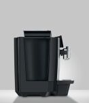 OUTLET • JURA X10 PLATINUM • DEMO - 21