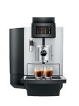 OUTLET • JURA X10 PLATINUM • DEMO - 7
