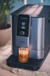 NIVONA CAFEROMATICA 8107 | COLD BREW | + GRATIS Chilled Brew Box - 12
