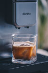 NIVONA CAFEROMATICA 8107 | COLD BREW | + GRATIS Chilled Brew Box - 19