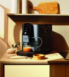NIVONA CAFEROMATICA 8107 | COLD BREW | + GRATIS Chilled Brew Box - 15
