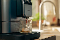 NIVONA CAFEROMATICA 8107 | COLD BREW | + GRATIS Chilled Brew Box - 17