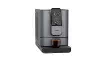 NIVONA CAFEROMATICA 8107 | COLD BREW | + GRATIS Chilled Brew Box - 6